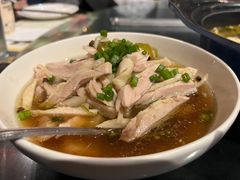 -眉州东坡酒楼