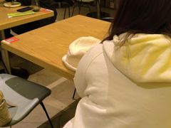 -苦尽酒馆·川菜(鼓楼店)