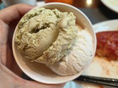 -杭州西溪喜来登度假大酒店