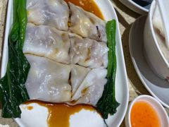 -点都德(奥体印象城店)
