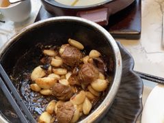 -潮州府·潮菜·砂锅粥(徐家汇店)