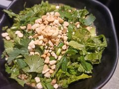 -贰重天冰煮羊自助火锅(东坝店)