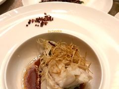 -厉家菜(金宝街店)