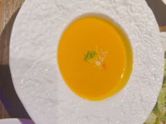 -1886德国汽车餐厅(外滩中央店)