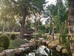 -惠州金海湾嘉华度假酒店