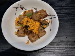 -五缘湾凯悦酒店·悦饗中餐厅