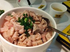 -炊烟小炒黄牛肉(中心印象城店)