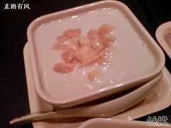 杨枝豆花-满记甜品(王府井北京市百货大楼店)
