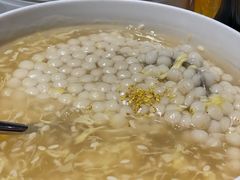 -张福记(陇海中路店)