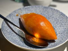 -荣小馆(安达仕店)