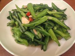 -百味饺子城•海鲜家常菜(秦皇岛店)