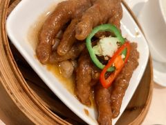 -益利大酒楼(井岸店)