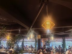 -盐帮食坊•小河帮川菜(四川师大店)