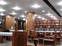 -长春市图书馆(同志街店)