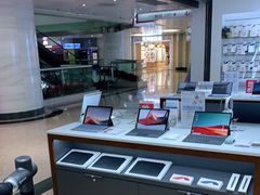 -微软授权专卖店(天河城店)