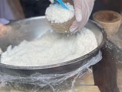 -锦记糕点铺