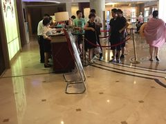 -盛泰恐龙谷温泉