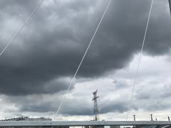 -森林公园(尖草坪区)