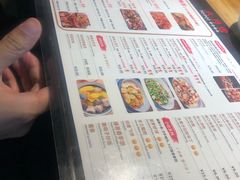 -六月雪干锅(涪城万达广场店)
