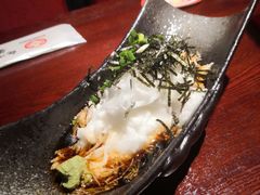 -纪州豚骨酱油拉面(锦延路店)