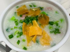 -粤食堂(天津和悦汇店)