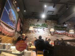 -管氏翅吧(地安门创始店)