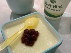 -客汁源味·客家菜(时代城店)