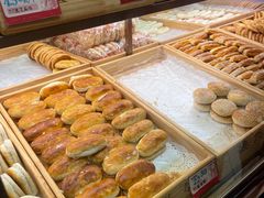 -德懋恭(西大街店)