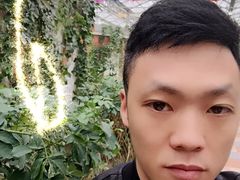 -巴里岛风情咖啡(三原店)