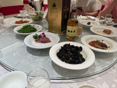 -大方圆酒楼(西门大街店)