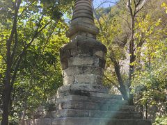 -北京凤凰岭