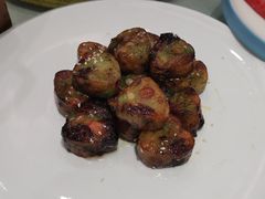 糖溜卷果-紫光园(顺义店)