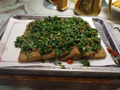 -应天大明王朝·南京菜(中山陵店)