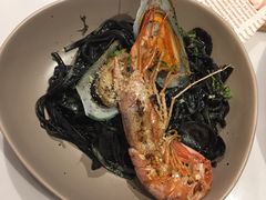 -打趸BTC·Breaktime cafe(北京路店)