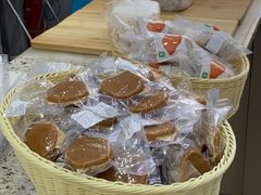 -禾生粑粑坊(陕西路店)