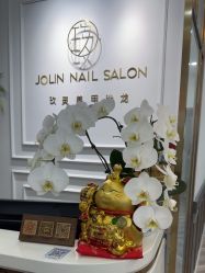 -JOLIN玖灵美甲美睫沙龙