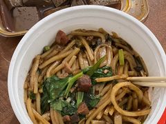 -端仕小锅(文林街店)