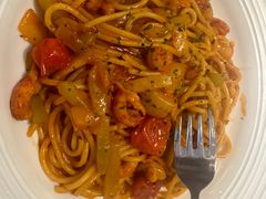 -必胜客(东营万达店)