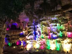 -东方山水金沙酒店-雅香阁中餐厅