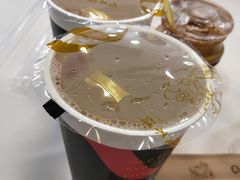 -咬不得高祖生煎·简餐(高银街店)