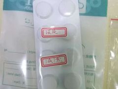 -东方动物医院·宠保定点·骨科·转诊中心(春城路·昆明站分院)