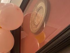 -同庆楼(滨湖万达广场店)