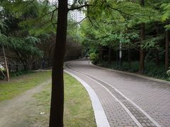 -苏州河梦清园环保主题公园