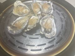 -碗中海·蒸汽海鲜·桑拿鸡(岭南天地店)