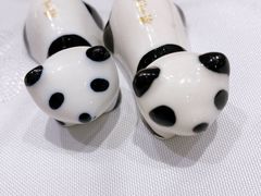 -眉州东坡(远洋未来广场店)