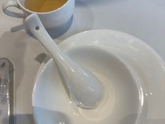 -好友缘家宴(青山路店)
