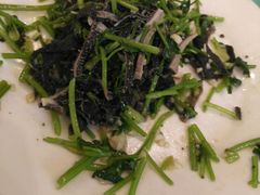 -大顺堂食府(牛街店)