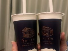 -厝内小眷村(合肥华府骏苑店)