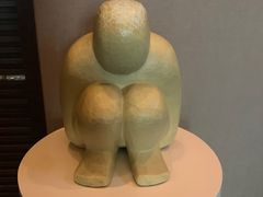 -上海柏悦酒店