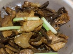 -广东道至正餐厅(区庄店)